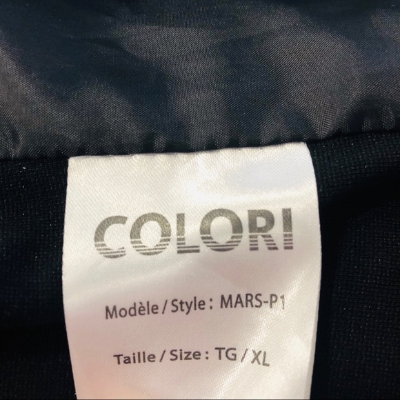 LE CHATEAU - Picture 5 of 5